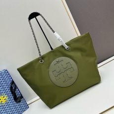 Tory Burch Shopping Bags